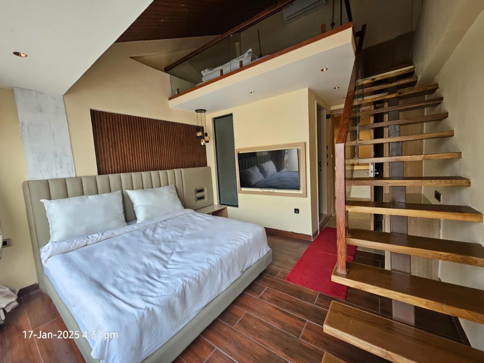 The Grand Suncity Hotel & Resorts Bhopál Kültér fotó